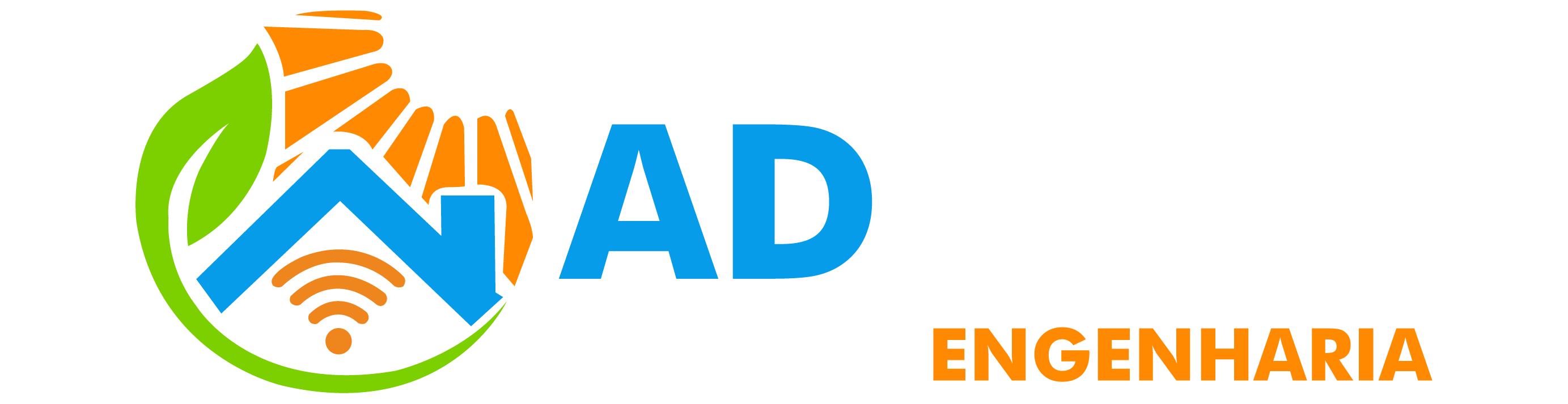 Logo Adtech